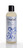 Tress Effects Styling Gel
